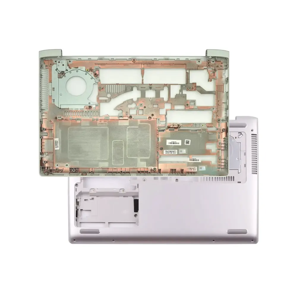 HP ProBook 440 G5 D Cover Silver