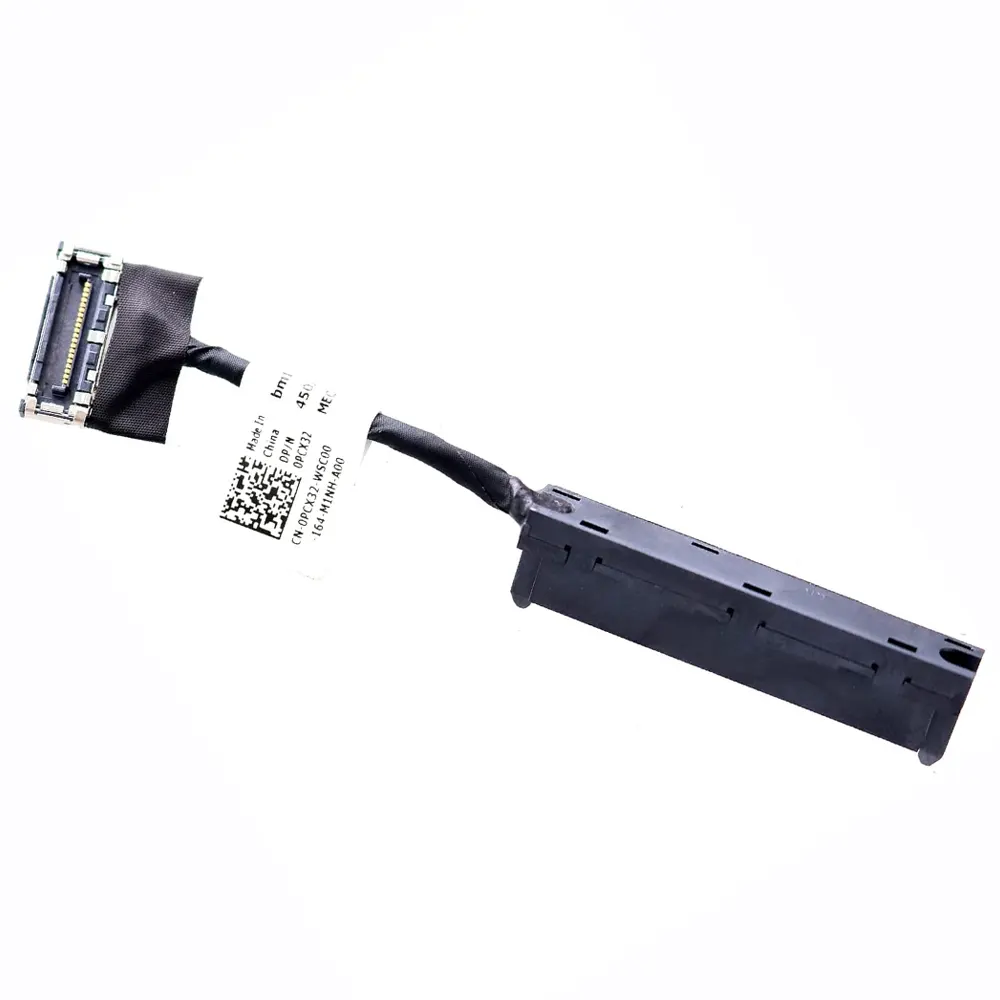 HDD Connector Dell Precision 3571