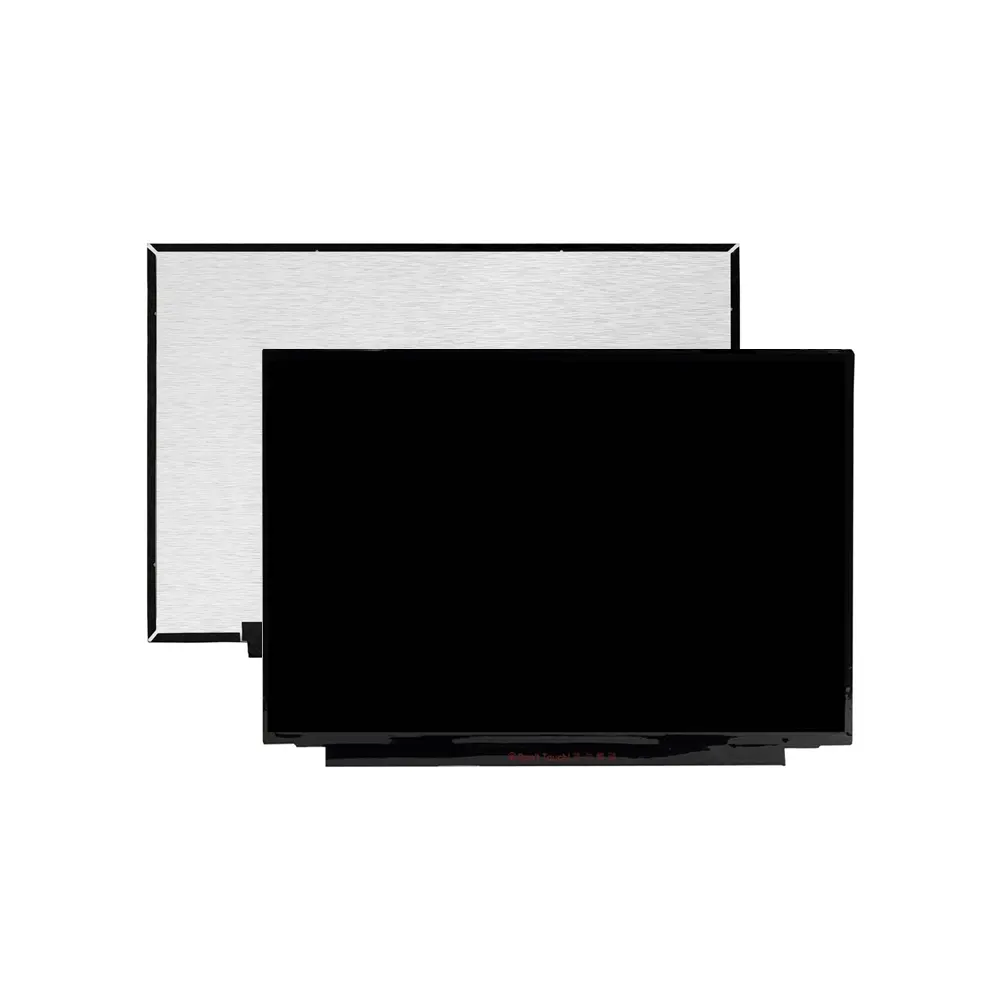 LED 15.3" 30-Pin (1920 x 1200) NTS
