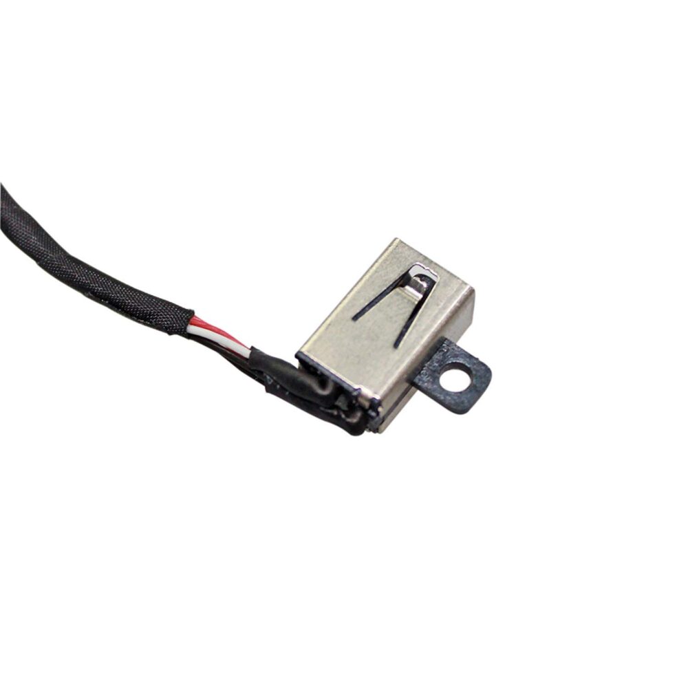 DC Power Jack Dell Inspiron 11-3147 - Image 6