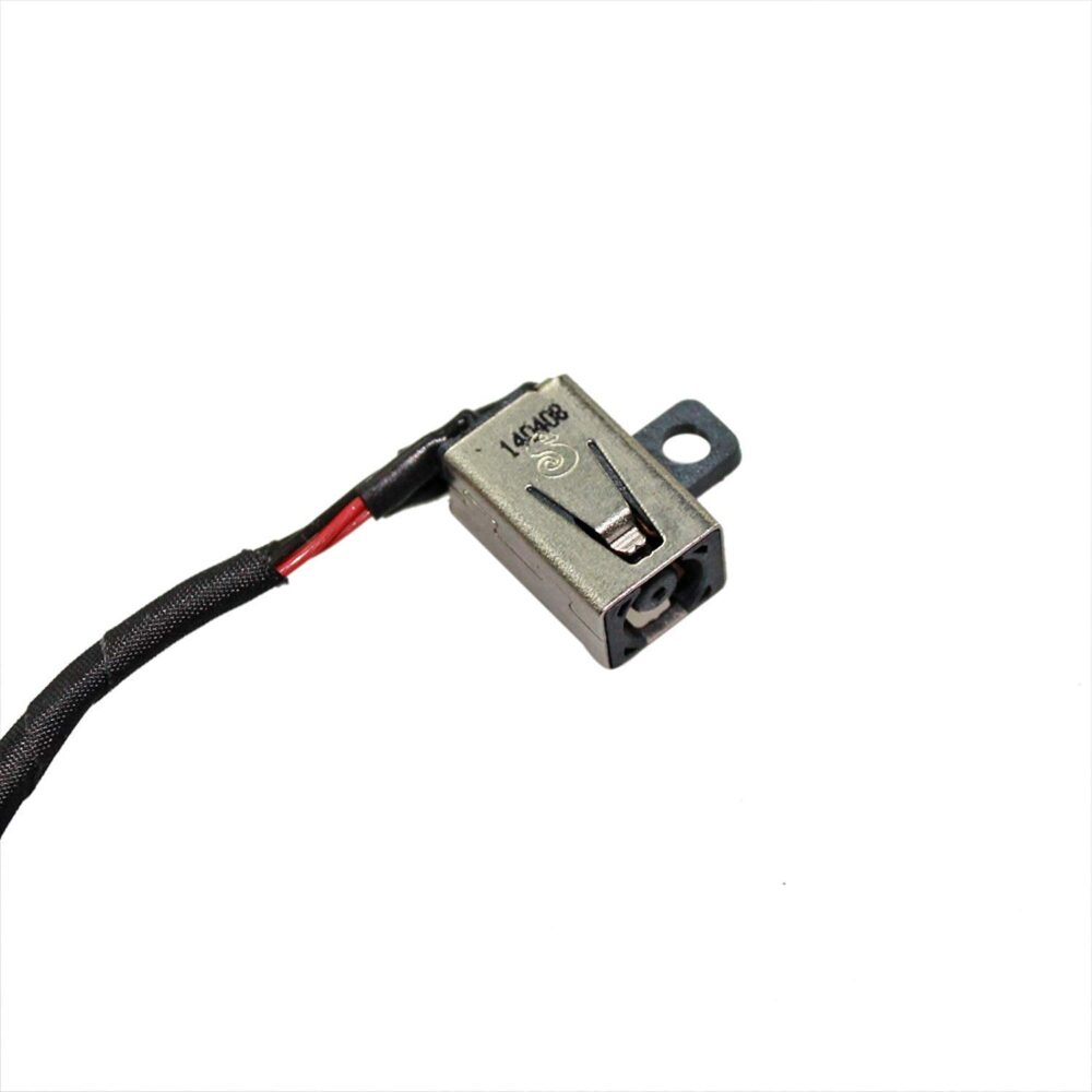 DC Power Jack Dell Inspiron 11-3147 - Image 5