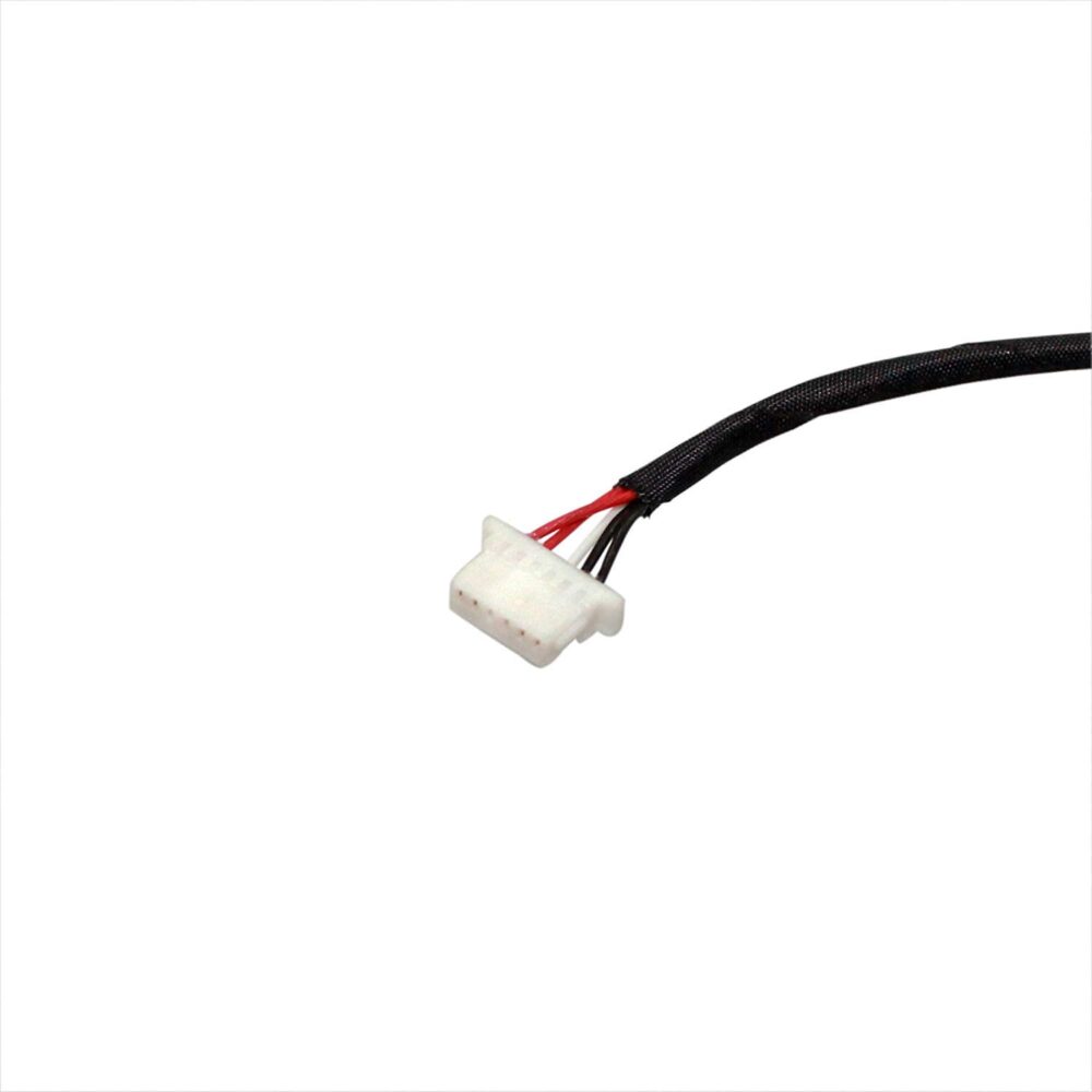 DC Power Jack Dell Inspiron 11-3147 - Image 4