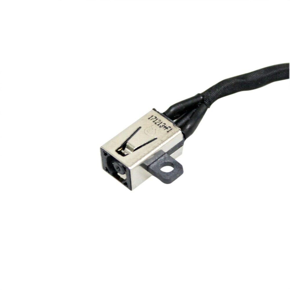 DC Jack Dell Inspiron 14-3451 - Image 3