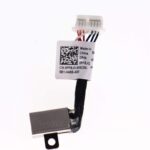 DC Jack Dell Inspiron 13-5368