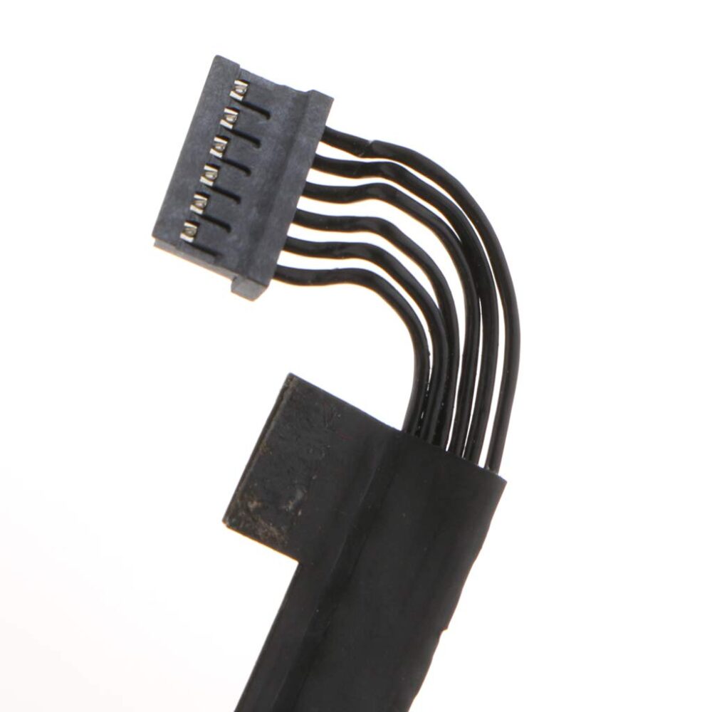 DC Jack Apple Macbook Air A1465 (M2013-E2015) - Image 3