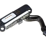 DC Jack Apple Macbook Air A1237 (2008)