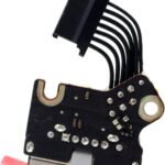 DC Jack Apple Macbook Pro A1425 (L2012-E2013)