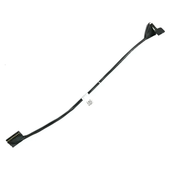 dell latitude e7270 battery cable