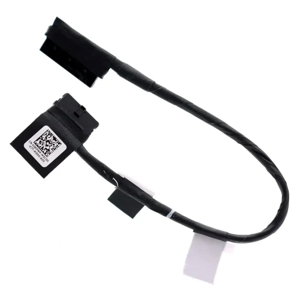 dell latitude 5300 battery cable
