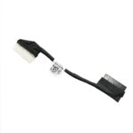 Battery Cable Dell Latitude 3480