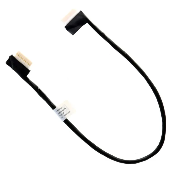 hp pavilion 15-ax laptop battery cable