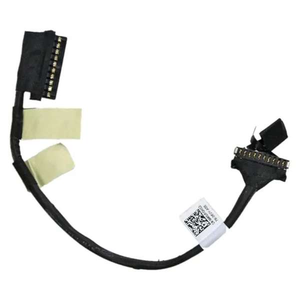 dell latitude e7280 battery cable