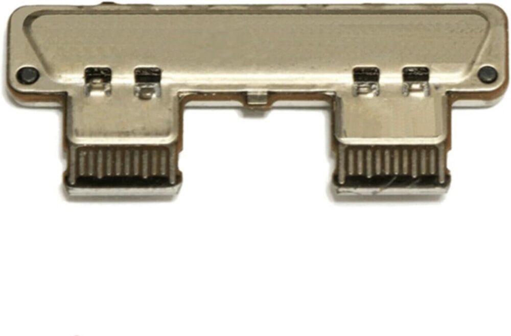 DC Jack Apple Macbook Pro A1708 (L2016-M2017)