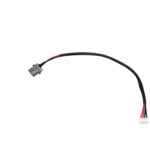 DC Jack Acer Aspire E5-573