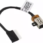 DC Jack Dell Inspiron 3480