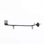 Battery Cable Dell Latitude 5520