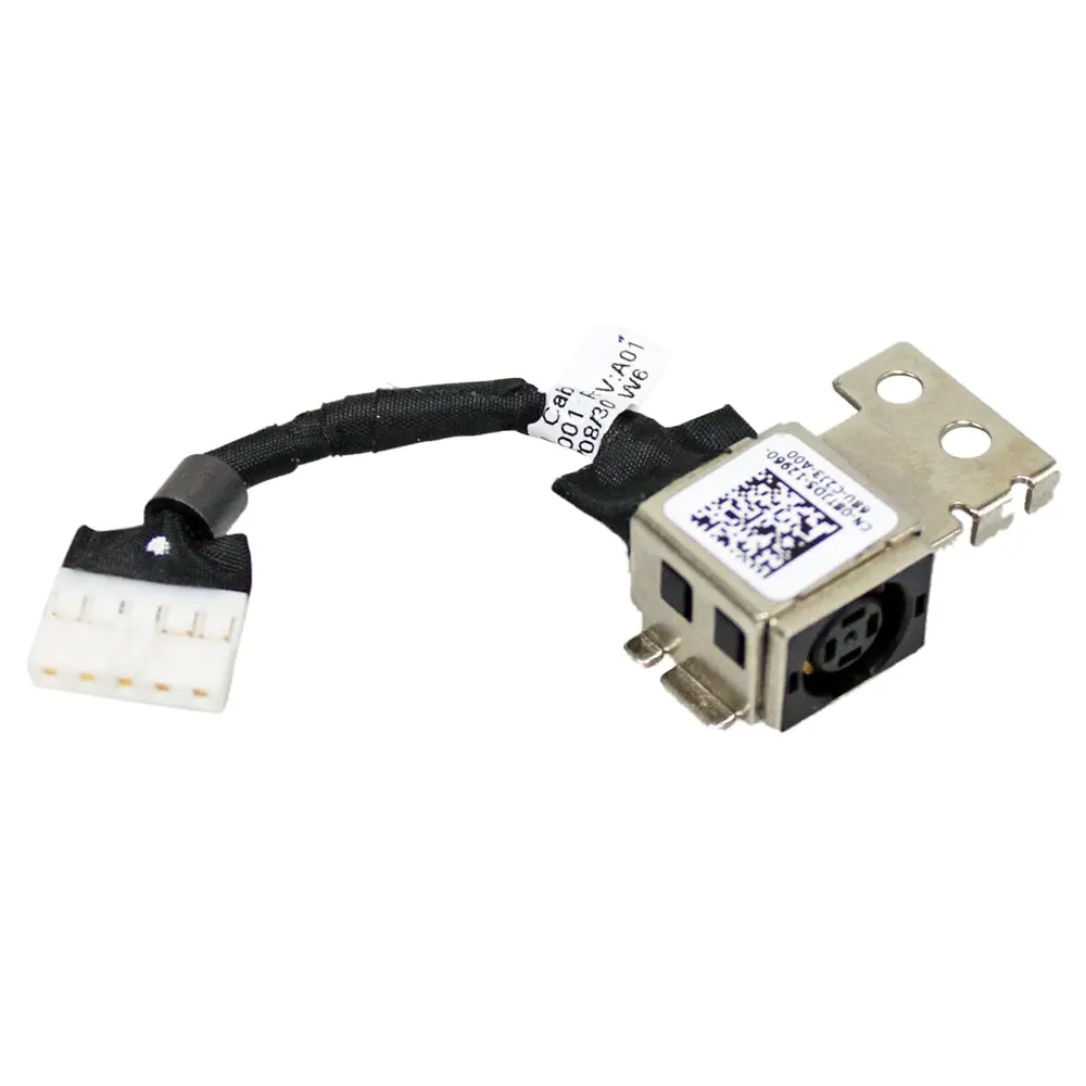 DC Jack Dell Inspiron 11-3150