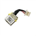 DC Jack Acer Aspire 3 A315-51
