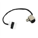 DC Jack Dell Latitude 3570
