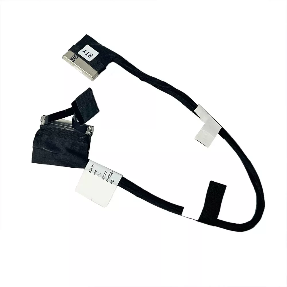dell precision 3571 battery cable