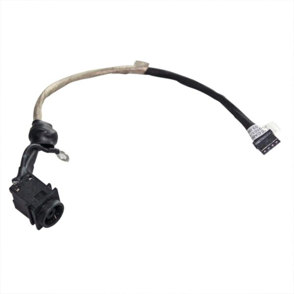 DC Jack Sony Vaio VPC-EB