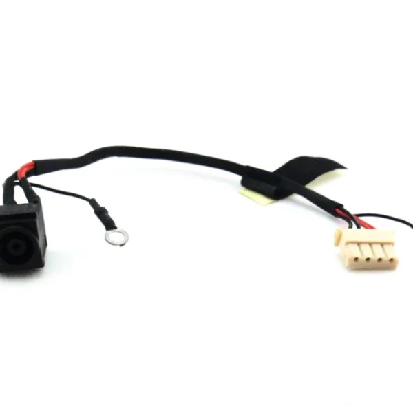 DC Jack Sony Vaio SVE141