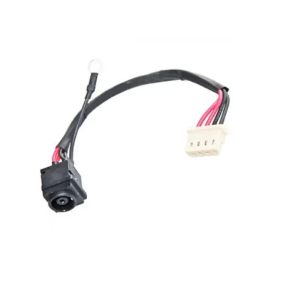 DC Jack Sony Vaio SVE151