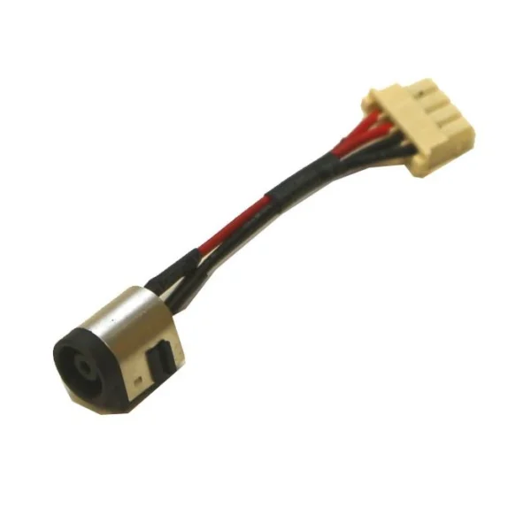 DC Jack Sony Vaio SVF142