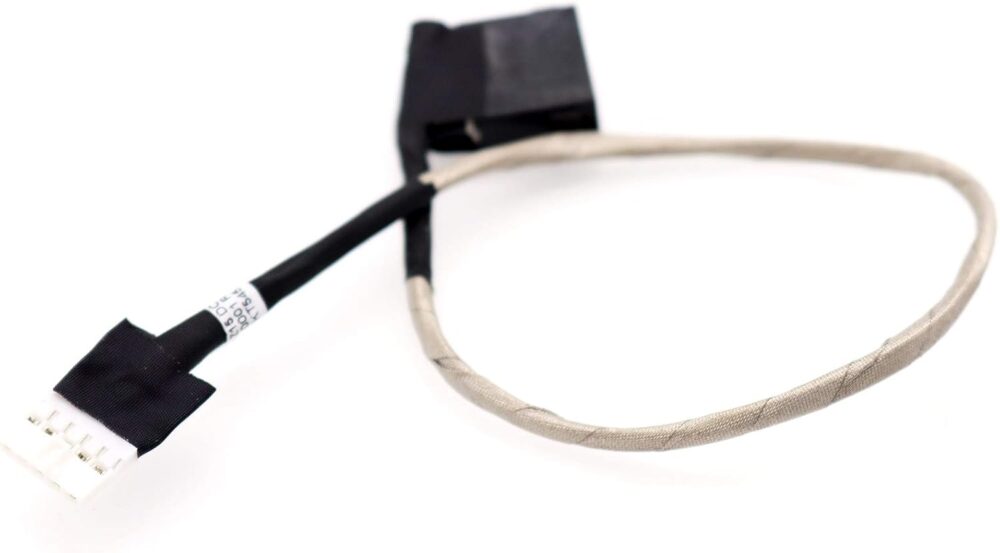 DC Jack Sony Vaio VPC-EG - Image 2