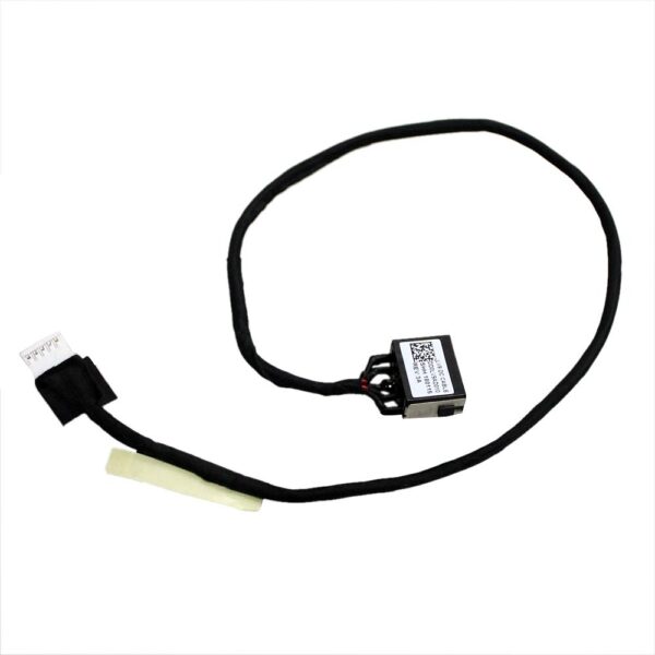DC Jack Lenovo Ideapad V310-15ISK