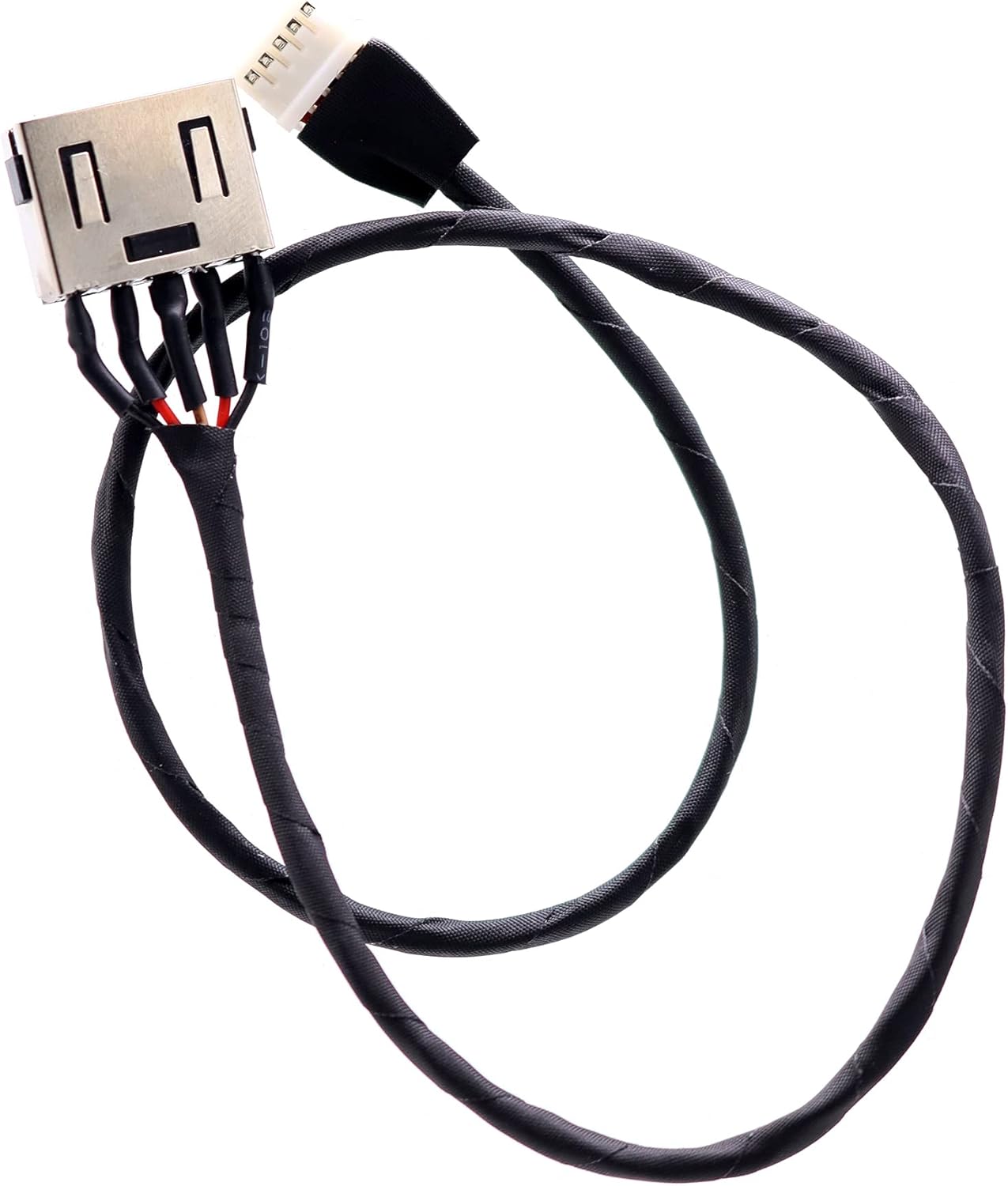 DC Jack Lenovo Ideapad V310-15ISK - Image 2