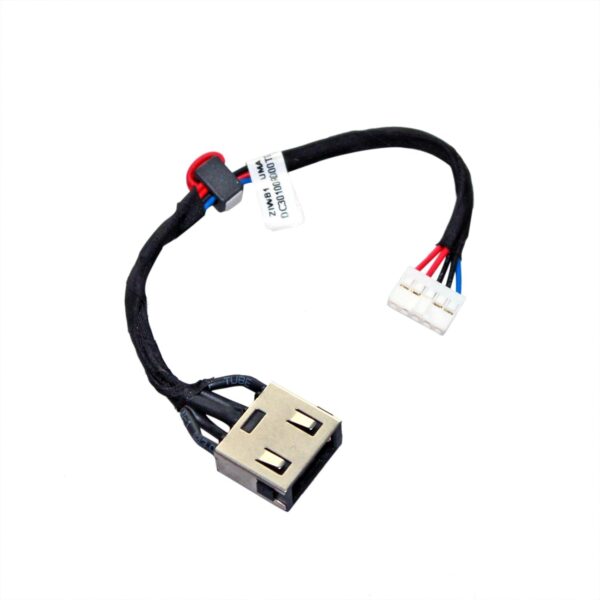 DC Jack Lenovo Ideapad B50-70