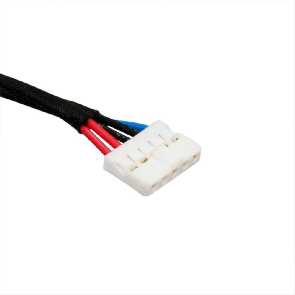 DC Jack Lenovo Ideapad B50-70 - Image 3
