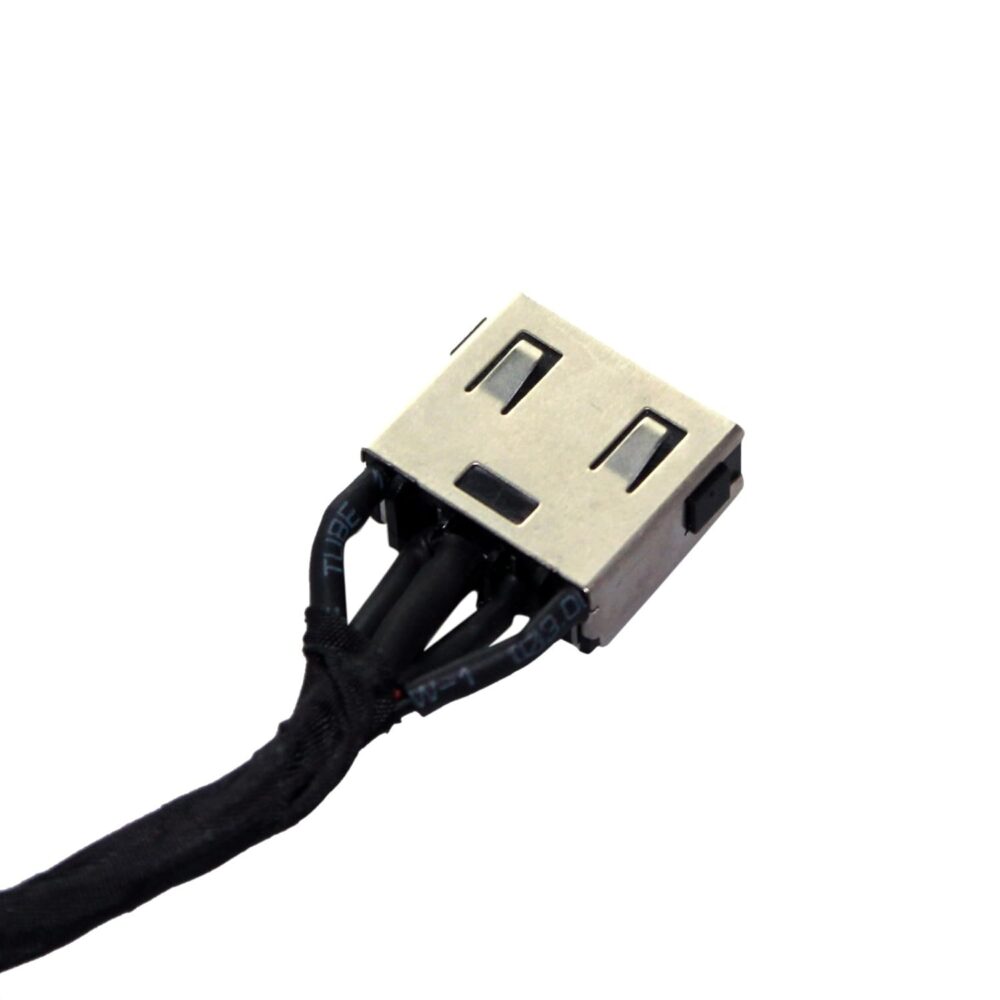 DC Jack Lenovo Ideapad B50-70 - Image 2