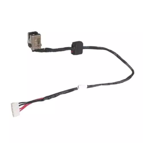 DC Jack Lenovo Ideapad N580