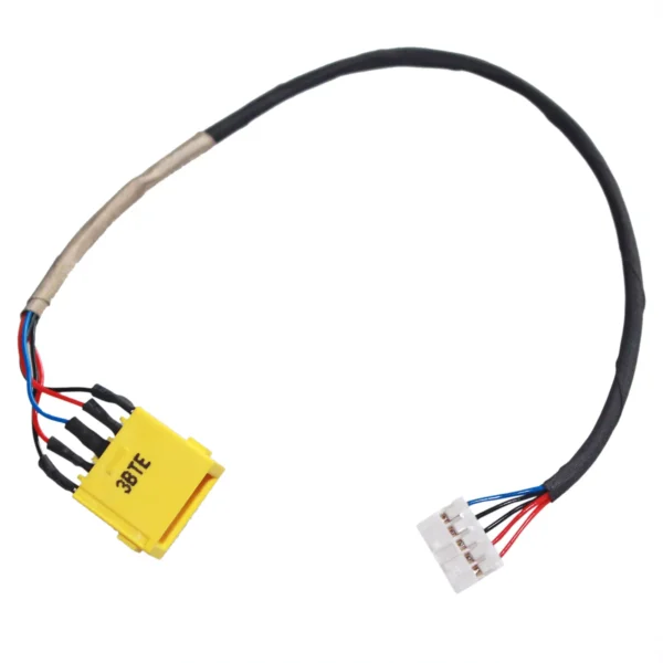 DC Jack Lenovo Ideapad U430