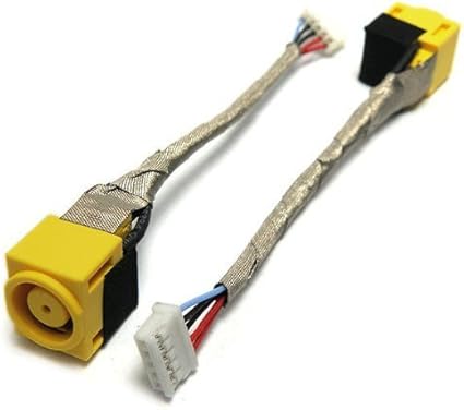 DC Jack IBM Thinkpad X230