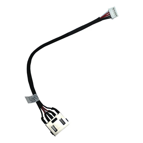 DC Jack IBM Thinkpad X240