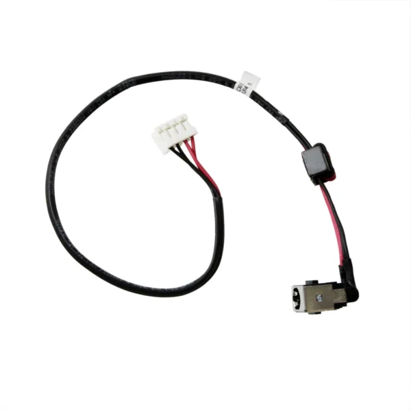DC Jack Lenovo Ideapad G560