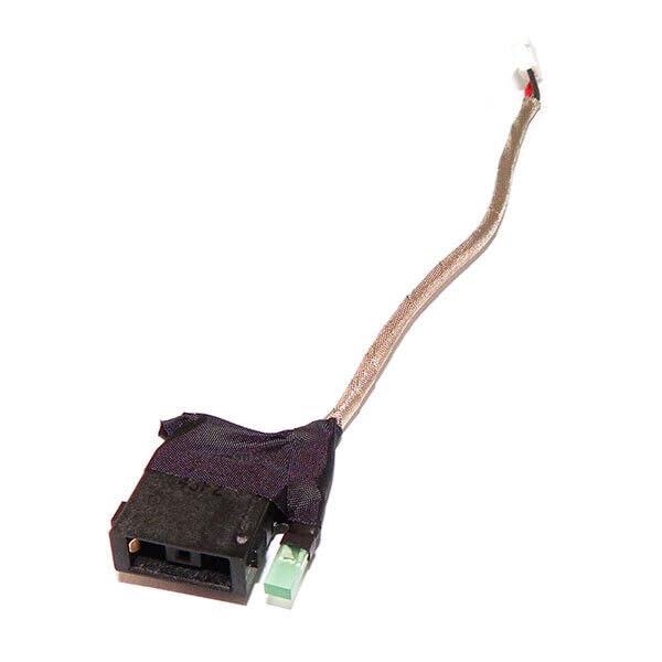 DC Jack Lenovo Thinkpad X1 Carbon 1st