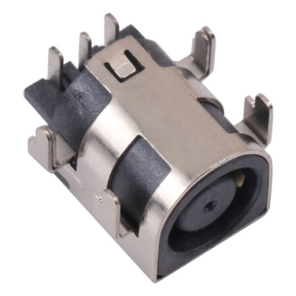 DC Jack Dell XPS 14-L421X
