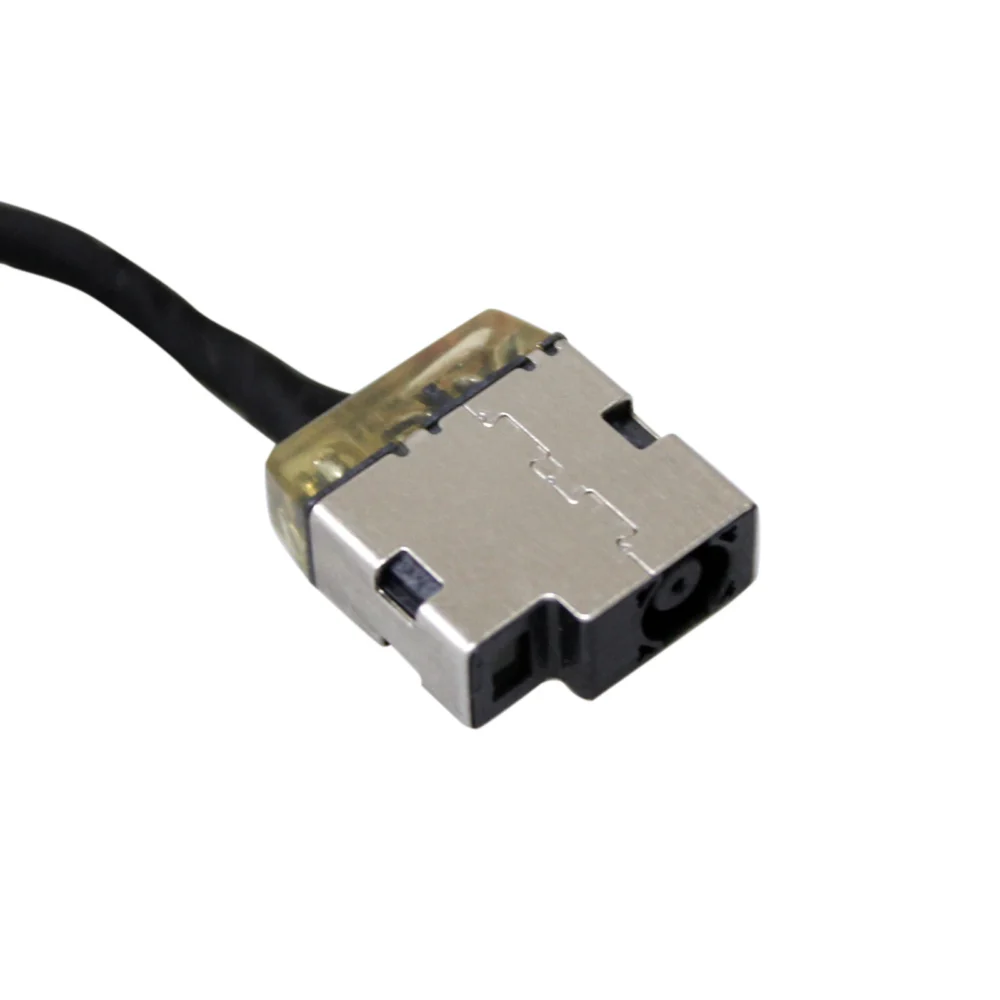 DC Jack HP Envy X360 15-U - Image 4