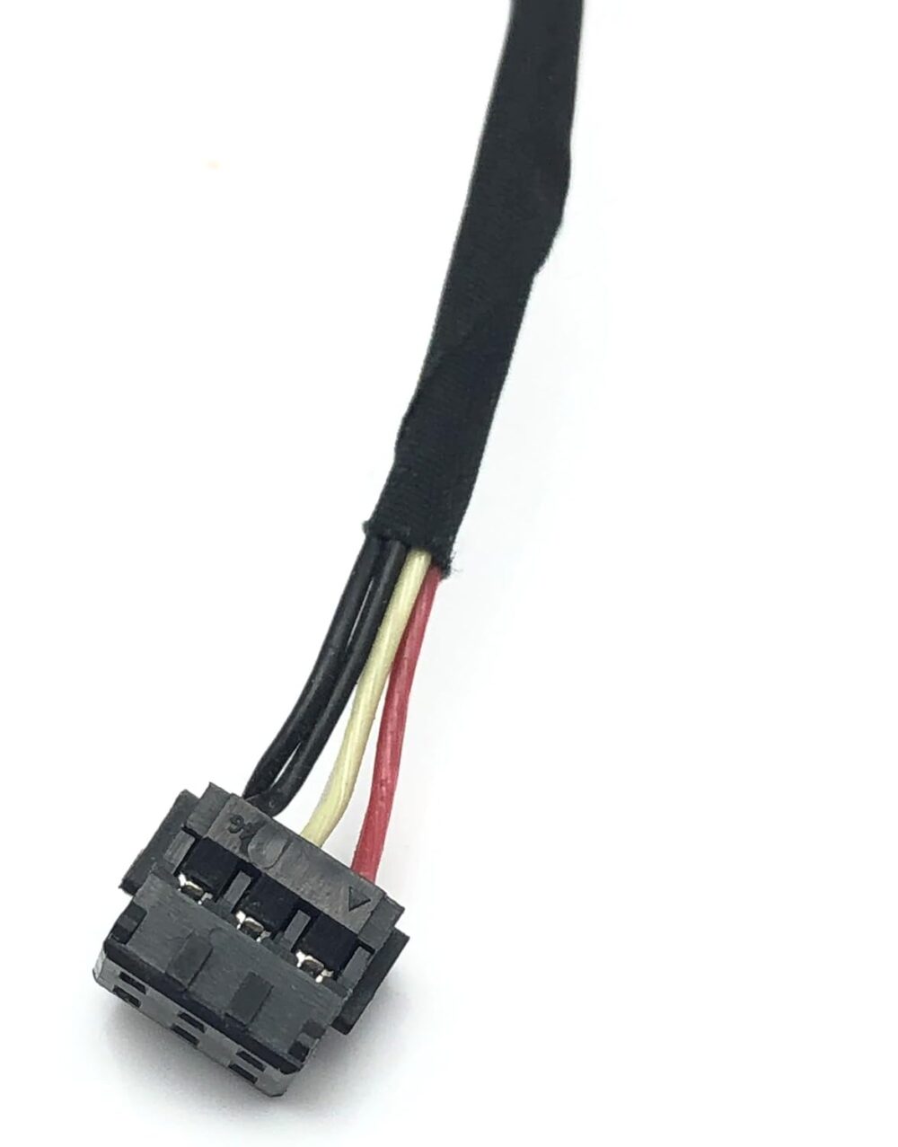 DC Jack HP Envy 6-1000 - Image 2