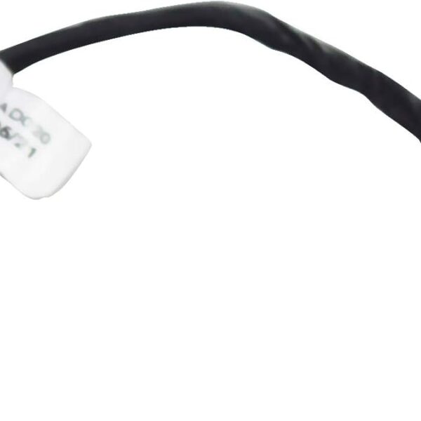 DC Jack HP Pavilion G6-1000