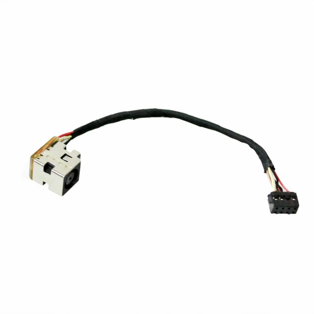 DC Jack HP Probook 450 G1 - Image 4