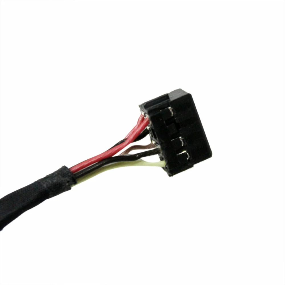 DC Jack HP Probook 450 G1 - Image 2