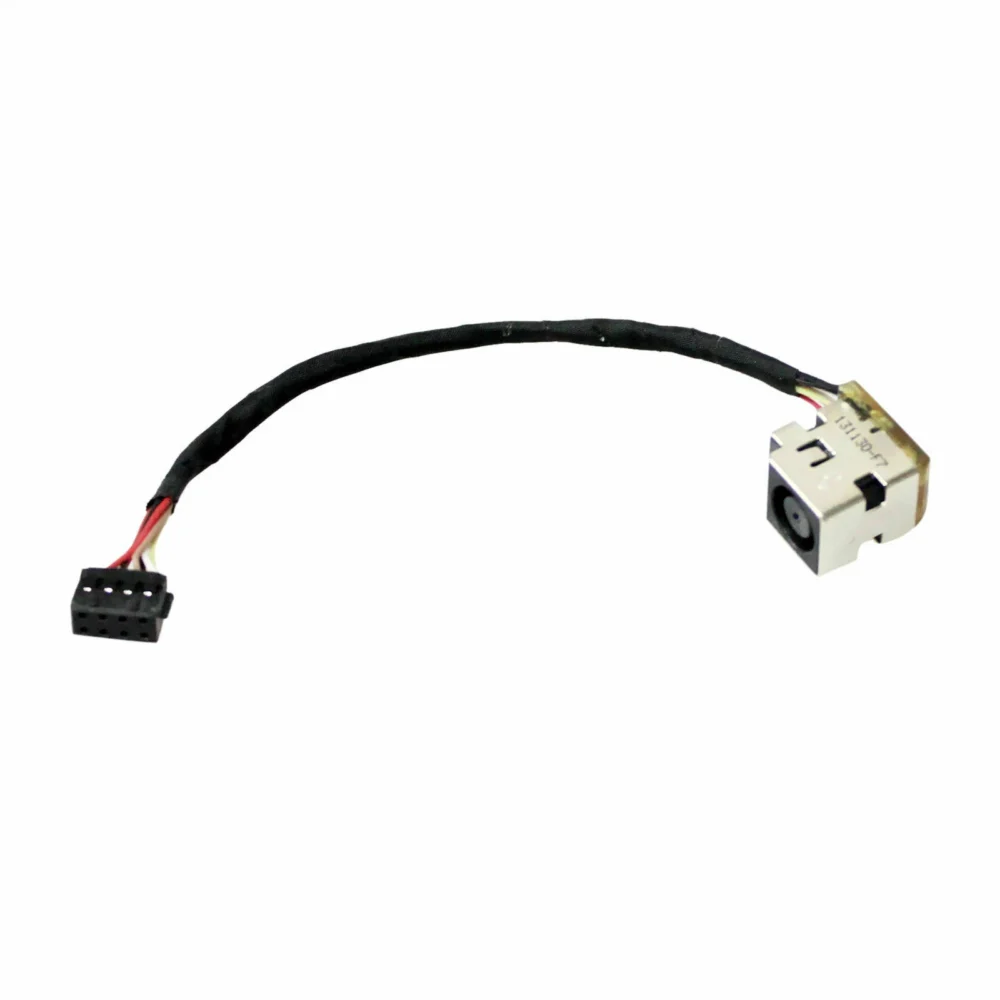 DC Jack HP Probook 450 G1