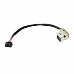 DC Jack HP Probook 450 G1