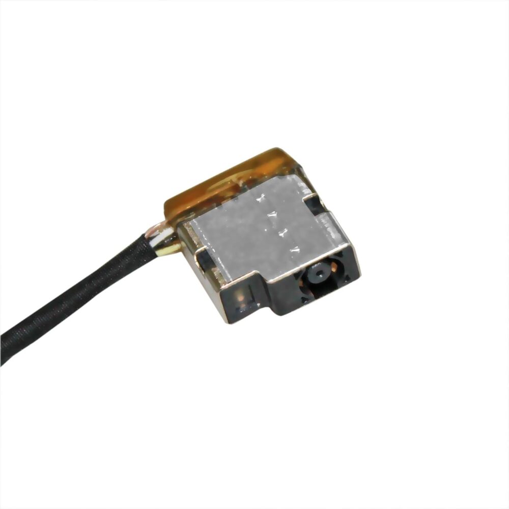 DC Jack HP Pavilion 15-CC - Image 3