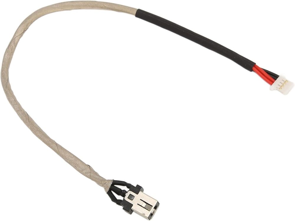 DC Jack Lenovo Yoga 510-14ISK